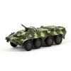 Игрушка Технопарк БТР 80 (CT11-270-1-2-3) металл/пластик (от 3 лет)