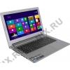 Lenovo M30-70 <59426232>  Cel  2957U/4/500/WiFi/BT/Win8/13.3"/1.57  кг
