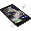 ASUS FonePad 7 FE375CXG <90NK0191-M01820> Black  Atom  Z3530/1/8Gb/3G/GPS/WiFi/BT/Andr4.4/7"/0.3  кг