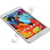 ASUS FonePad 7 FE375CXG <90NK0192-M01830> White Atom  Z3530/1/8Gb/3G/GPS/WiFi/BT/Andr4.4/7"/0.3 кг
