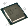 CPU Intel Core i7-4790S        3.2 GHz/4core/SVGA HD Graphics 4600/1+8Mb/65W/5  GT/s LGA1150