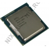 CPU Intel Core i5-4690S        3.2 GHz/4core/SVGA HD Graphics  4600/1+6Mb/65W/5 GT/s LGA1150