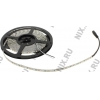 ЭРА <LS3528-120LED-IP20-WW-5m>  (5м, 9.6Вт/м, 12В)