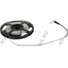 ЭРА <LS3528-120LED-IP20-B-5m> (5м,  9.6Вт/м, 12В)