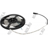 ЭРА <LS3528-120LED-IP20-G-5m>  (5м,  9.6Вт/м,  12В)