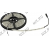 ЭРА <LS3528-120LED-IP65-W-5m> (5м,  9.6Вт/м, 12В)