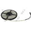 ЭРА <LS3528-120LED-IP65-WW-5m>  (5м,  9.6Вт/м,  12В)