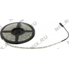 ЭРА <LS3528-120LED-IP65-B-5m> (5м,  9.6Вт/м, 12В)