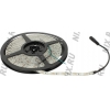 ЭРА <LS3528-120LED-IP65-G-5m>  (5м, 9.6Вт/м, 12В)