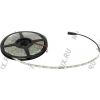 ЭРА <LS3528-120LED-IP65-R-5m>  (5м,  9.6Вт/м,  12В)