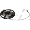 ЭРА <LS3528-60LED-IP20-WW-5m> (5м,  4.8Вт/м, 12В)