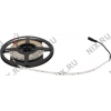 ЭРА <LS3528-60LED-IP20-R-5m>  (5м,  4.8Вт/м,  12В)