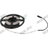 ЭРА <LS3528-60LED-IP20-G-5m> (5м,  4.8Вт/м, 12В)