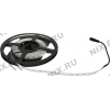 ЭРА <LS3528-60LED-IP20-B-5m>  (5м, 4.8Вт/м, 12В)