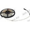 ЭРА <LS3528-60LED-IP65-R-5m> (5м,  4.8Вт/м, 12В)