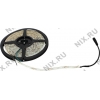 ЭРА <LS3528-60LED-IP65-G-5m>  (5м,  4.8Вт/м,  12В)