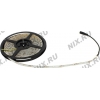 ЭРА <LS3528-60LED-IP65-Y-5m> (5м,  4.8Вт/м, 12В)