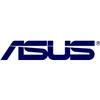 Корзина для жетских дисков KIT /T50A 90-S000H6390T Asus