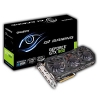 Видеокарта PCIE16 GTX980 4GB GDDR5 GV-N980G1 GAMING-4GD GigaByte (GV-N980G1GAMING-4GD)
