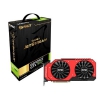Видеокарта PCIE16 GTX980 4GB GDDR5 PA-GTX980 SUPER JETS 4G PALIT (NE5X980H14G2-2042J)
