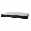 Модуль расширения СХД 4BAY 1U NO HDD RX415 Synology