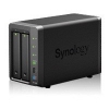 NAS STORAGE TOWER 2BAY NO HDD DS214+ Synology