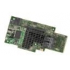 Intel Рейд контроллер SAS/SATA RMS3CC040 932473 (RMS3CC040932473)