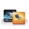 Лицензия /SURVEILLANCE STATION LICENCE PACK8 Synology (LICENCEPACK8)