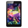 Планшет Digma EVE 8.1 3G Atom Z3735E (1.33) 4C/RAM1Gb/ROM16Gb 8" IPS 1280x800/3G/WiFi/BT/2Mpix/2Mpix/Windows 8.1/черный/Touch/microSDHC 32Gb/minUSB/4300mAh/8hr (ES8001EG)