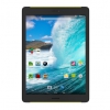 Планшет PocketBook SURFpad 4 L (1.7)/RAM2Gb/ROM16Gb 9.7" 2048x1536/3G/WiFi/Android/черный (PBS4-97-D-CIS)