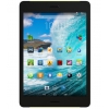 Планшет PocketBook SURFpad 4 M (1.7)/RAM2Gb/ROM16Gb 7.85" 2048x1536/3G/WiFi/Android/черный (PBS4-785-D-CIS)