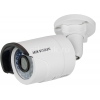 Видеокамера IP Hikvision DS-2CD2022-I цветная (DS-2CD2022-I (4 MM))