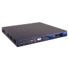 Роутер HP MSR30-20 Router (JF284A)