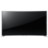 Телевизор LED Sony 65" KD-65S9005B BRAVIA черный/Ultra HD/800Hz/DVB-T2/DVB-C/DVB-S2/3D/USB/WiFi (KD65S9005BBAEP)
