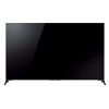 Телевизор LED Sony 65" KD-65X9505B BRAVIA черный/Ultra HD/800Hz/DVB-T/DVB-T2/DVB-C/DVB-S/DVB-S2/3D/USB/Smart TV (KD65X9505BBR2)