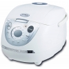 Мультиварка Supra MCS-5122 5л 860Вт белый (5499)
