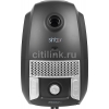 Пылесос Sinbo SVC 3465 2500Вт черный