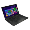 Ноутбук Asus X553Ma Pentium N3530 (2.16)/4G/750G/15.6" HD GL/Int:Intel HD/DVD-SM/BT/Win8 (Black) (90NB04X1-M02040)