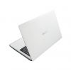 Ноутбук Asus X553Ma Pentium N3530 (2.16)/4G/750G/15.6" HD GL/Int:Intel HD/DVD-SM/BT/Win8 (White) (90NB04X2-M02010)