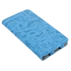 Чехол-книжка Ozaki OC569SY O!coat Travel для iPhone 6. Дизайн: Сидней