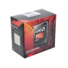 Процессор AMD FX-9590 BOF <SocketAM3+> (FD9590FHHKBOF)