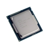 Процессор Intel® Core™ i7-4790K OEM <4.00GHz, 8Mb, LGA1150 (Haswell)> (CM8064601710501)