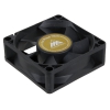 Вентилятор Glacialtech IceWind 7025 (70x70x25 3pin+4pin (molex) 31dB 80g BULK) (CF-7025GSD0AB0001)