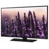 Телевизор LED 48" Samsung UE48H5203AKX