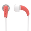Наушники KOSS KEB32 Coral (15116458)