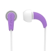 Наушники KOSS KEB32 Purple (15116460)