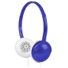 Наушники KOSS RUK40 B (Blue) (15114458)