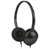 Наушники KOSS RUK40 K (Black) (15114463)