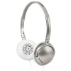 Наушники KOSS RUK40 S (Silver) (15114461)