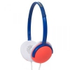 Наушники KOSS RUK40 T (Orange) (15114459)